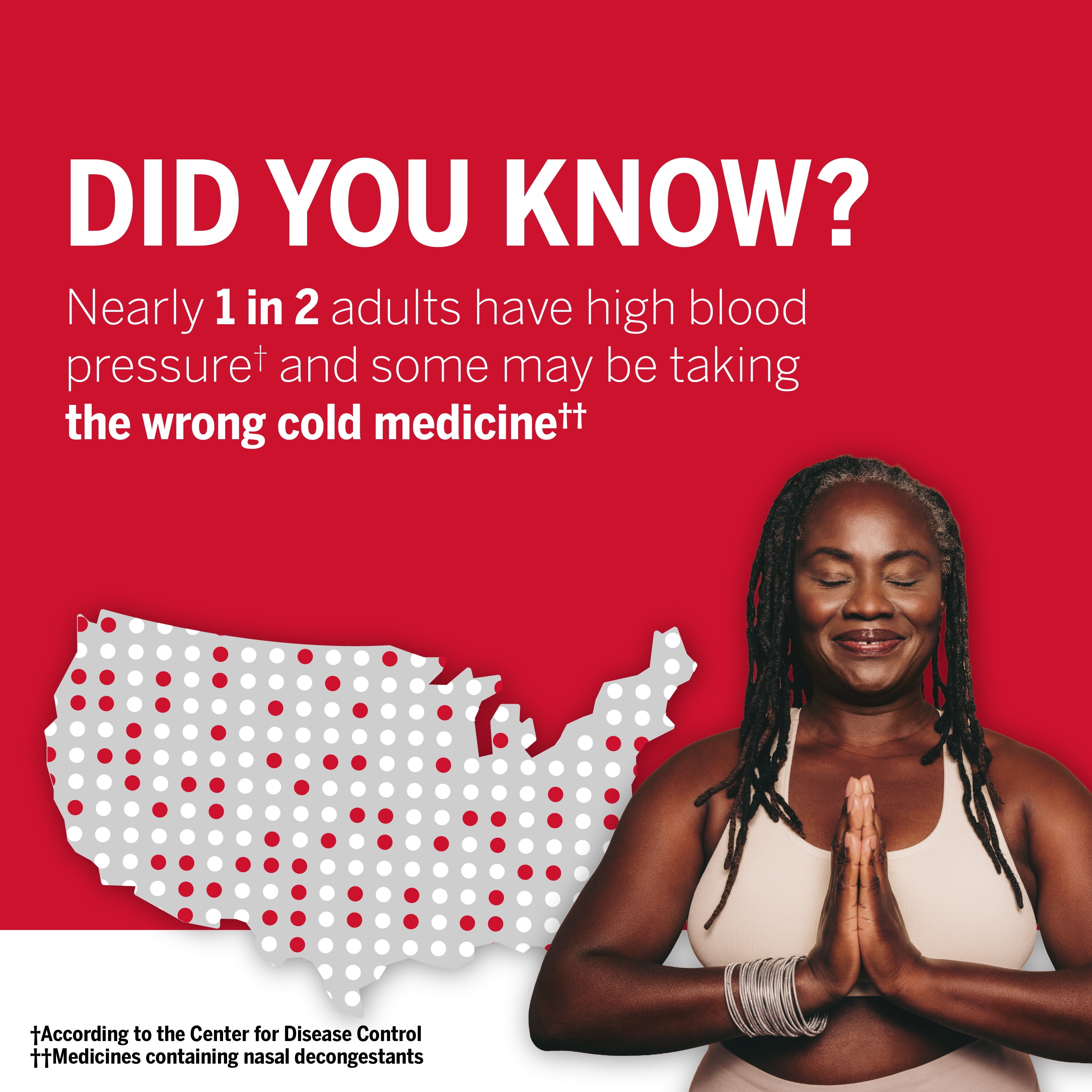 Imagen de producto 7