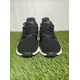 thumbnail image 2 of Ad-id-as Mens Equipment Support ADV BA8323 Black Running Shoes Sneakers Size 4.5, 2 of 6