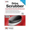 thumbnail image 1 of iolo DriveScrubber - 1 An / 3 Appareils, 1 of 1