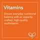 thumbnail image 4 of Suplementos NOW Palmitato de ascorbilo 500 mg de vitamina C esterificada, 4 of 4