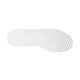 thumbnail image 3 of TENIS CASUALES DAMA STYLO 8906 TEXTIL BLANCO Stylo 8906, 3 of 4