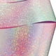 thumbnail image 2 of Cinta de danza con purpurina intermitente Gimnasia Ballet Palo giratorio (2 m blanco) Likrtyny  Para estrenar, 2 of 9