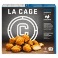 thumbnail image 1 of La Cage Chicken Bites, 550 g, 1 of 7