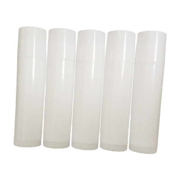 Grasa para corcho CUTICAT lubricante de mantenimiento para instrumentos de viento 5 uds