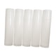 thumbnail image 1 of Grasa para corcho CUTICAT lubricante de mantenimiento para instrumentos de viento 5 uds, 1 of 8