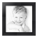 thumbnail image 2 of ArtToFrames 12" x 12" Other Picture Frame, 12x12 inch Multi MDF Poster Frame (WOM-5324),  Pack, 2 of 8