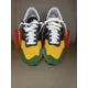 thumbnail image 3 of Size 10 - New Balance 237 Multicolor, 3 of 5