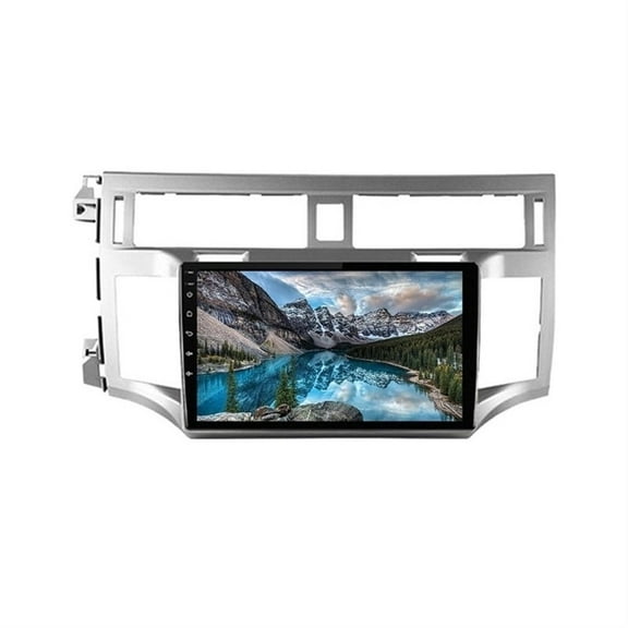 Stereo for Toyota Avalon 2005-2010 Android Carplay Gps 4 64g