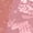 Pinks, variant on Plus Size Easter Women's Shirts Highlighted Glitter V-Neck Tunic Tops Casual Short Sleeve Lace Wavy T-Shirt