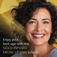 thumbnail image 2 of Cicatricure Crema facial antiarrugas para líneas finas, 2 of 7