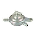 thumbnail image 1 of Vacuum Fuel Valve Fuel Cock Fuel Petcock Fuel Switch Scooter ATV GY6 50CC 125CC 150CC, 1 of 4