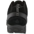 thumbnail image 7 of Vasque Men's Juxt Hiking Shoe, 7 of 7