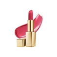 thumbnail image 1 of Lápiz labial Estée Lauder Pure Color Duradero Hi-Lustre de 3,5 ml, 1 of 6