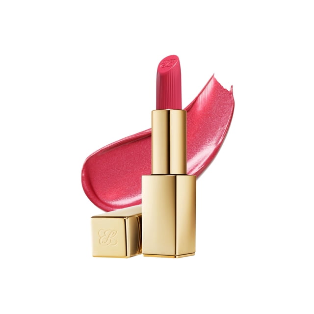 Lápiz labial Estée Lauder Pure Color Duradero Hi-Lustre de 3,5 ml