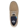 thumbnail image 2 of Dockers Mens Bayside Casual Boat Shoe, 2 of 6