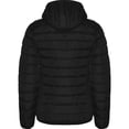 thumbnail image 2 of Roly Veste Isolée pour Femmes Norway, 2 of 4