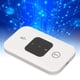 thumbnail image 5 of Enrutador portátil de punto de acceso a Internet GOWENIC 4G LTE 150 Mbps, 5 of 9