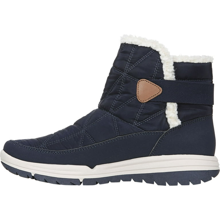 Ryka aubonne hotsell boot