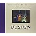 thumbnail image 3 of Walt Disney Animation Studios la Série Archive: Design, 3 of 3