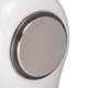 thumbnail image 3 of Máquina de martillo de compresión en frío y caliente RF, máquina de rejuvenecimiento de la piel con 5 engranajes, máquina de belleza Facial, 3 of 8