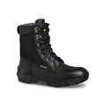 thumbnail image 1 of Bota Táctica Mujer Militar Workland 76211 negro 26.5, 1 of 6