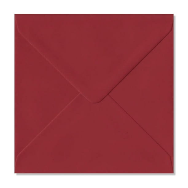 Twizler Biglietto Di Natale Divertente Con Pinguini Slitta