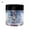 6#, variant on UDIYO 1 Bottle Nail Flake Luminous Reflective High Saturation Glow Dark Glitters Nail Art Craft Filling Decoration for Manicure