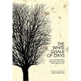thumbnail image 2 of Pre-Owned White Chalk of Days : The Contemporary Ukrainian Literature Series Anthology, Paperback by Andryczyk, Mark (EDT), ISBN 1618118625, ISBN-13 9781618118622, 2 of 6