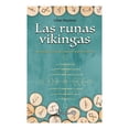 thumbnail image 1 of La Runas Vikingas Prana Llilian Ramírez, 1 of 2