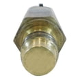 thumbnail image 4 of 32446-99 Motorcycle Engine Coolant Temperature Sensor for Harley Davidson VTwin Road King Fat Boy Dy, 4 of 5