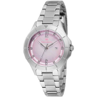 Technomarine TM-822042 Women display picture 2