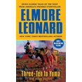 thumbnail image 1 of Three-Ten to Yuma and Other Stories, 1 of 3