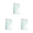 thumbnail image 1 of Ounissouiy 2 uds protector contra arañazos para mascotas pegatina de protección contra arañazos grande muebles sofá tela de cuero sillas garra Type1 NO1, 1 of 6