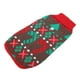 thumbnail image 2 of Suéter cálido y transpirable para mascotas con cuello alto y elemento navideño para invierno para perros y gatos (XL), 2 of 13