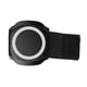 thumbnail image 1 of Wrist Phone Holder for 15 14 13 12 Forearm Armband Magnetic Cellphone Holder Breathable Wristband Phone Holder, 1 of 4