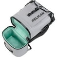 thumbnail image 4 of Pelican Dayventure Backpack Cooler, 4 of 6