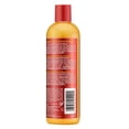 thumbnail image 2 of Shampoo Creme of Nature argan oil 354 ml, 2 of 5
