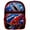 Black, variant on 2021 Spiderman "Movie" 18" Plush Backpacks