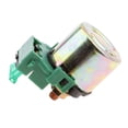 thumbnail image 4 of Solenoide de arranque 2xStarter para VT500 VT600 VT1100 VT 500600 1100 Sunnimix Relé de solenoide de arranque, 4 of 8