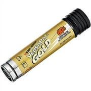 BLACK+DECKER VersaPak Gold VP110 3.6V Power Tool Battery for VersaPak Products