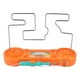 thumbnail image 1 of Juego Laberinto 3 Uds Buzz The Wire Descarga Eléctrica () Naranja, 1 of 9