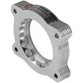 thumbnail image 5 of aFe Power Silver Bullet Throttle Body Spacer Kit GM Trucks 1500 07-13 V6-4.3L 46-34019 Fits select: 2008-2013 CHEVROLET SILVERADO, 2008-2013 GMC SIERRA, 5 of 5