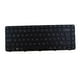 thumbnail image 2 of de Inglés de de Ordenador Portátil Keyboard ptop para Pavilion G4 G6 CQ43 CQ57 430 630S shamjiam Teclados de repuesto para portátiles, 2 of 8