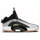 thumbnail image 1 of Ni - ke DA2372-100 Ni - ke Air Jordan 35 Bayou Boys Men's Size 9.5 Sneakers, 1 of 5