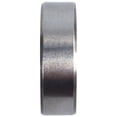 thumbnail image 4 of Rodamiento de Bolas Ranura Profunda Sellada Metal Doble 629Z 9X26X8 Mm, 4 of 9