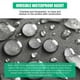 thumbnail image 4 of Invisible Waterproof Agent Easy Quick Sealant Fix Gaps Coating Agent for Wall Mending and Seal Cracks, 4 of 5