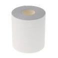thumbnail image 2 of Self-  Elastic  Fixing White, 2 of 9