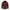 Coffee2, variant on HAiming Mens Sweatshirts Fleece Long Sleeve Zip up Hoodies Jacket Color Block Casual Drawstring Outwear Pockets