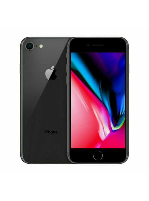iphone 9 plus price in malaysia