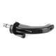thumbnail image 5 of Gear Shift Shift Motor Lever Outboard Motor Metal Gear Motor Outboard Motor Engine ANGGREK Otros, 5 of 8